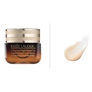 Estée Lauder ~Advanced Night Repair Eye Gel-Cream (NWT)